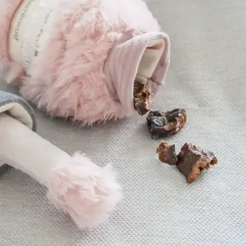 Polish Paws Enrichment Toy