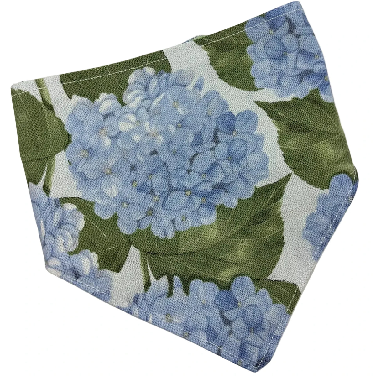 Fendi’s Signature Print Bandana