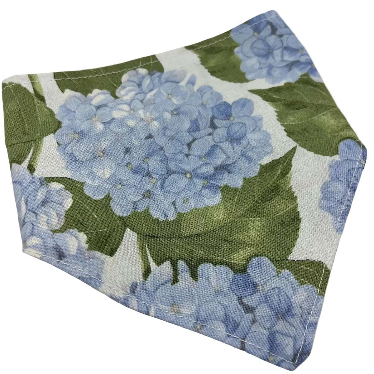 Fendi’s Signature Print Bandana